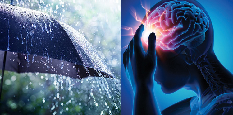monsoon may raise