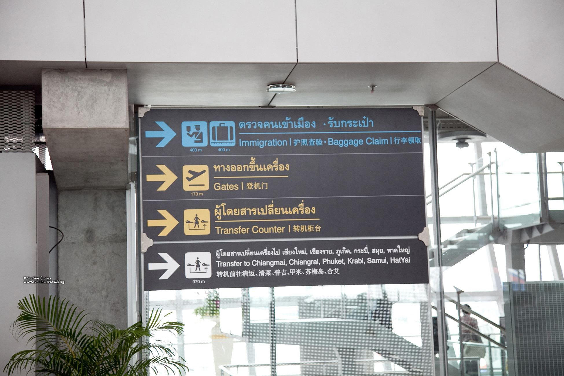 thailand launches digital