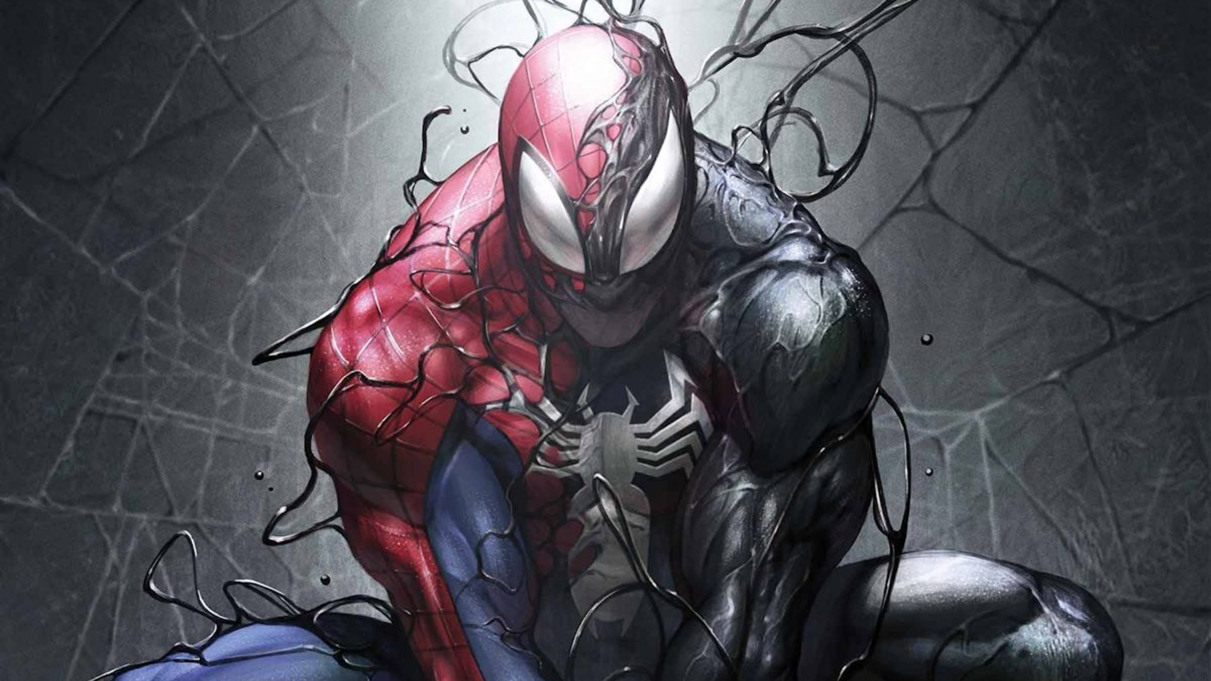tom holland has
