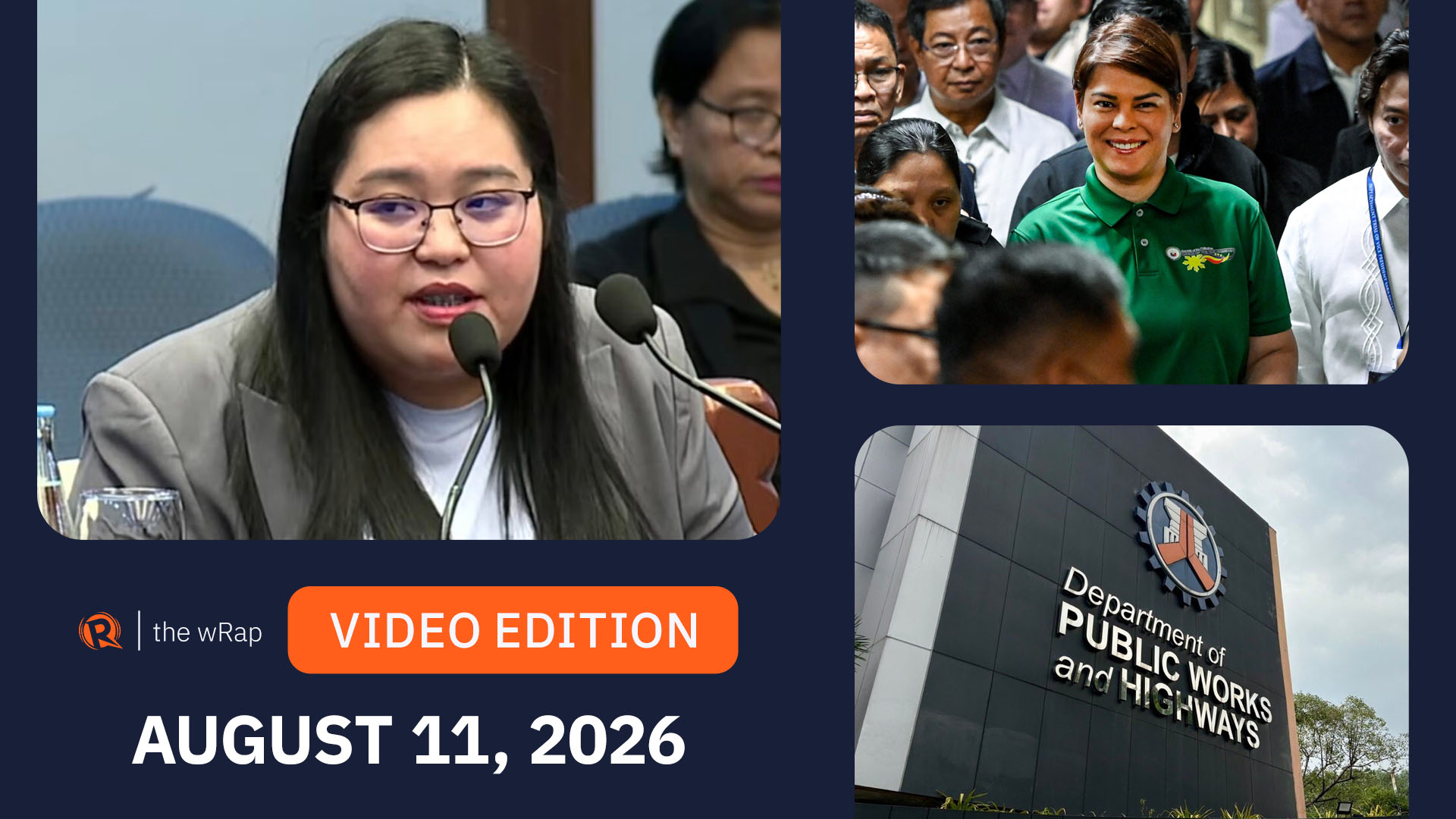 sara dutertes confi