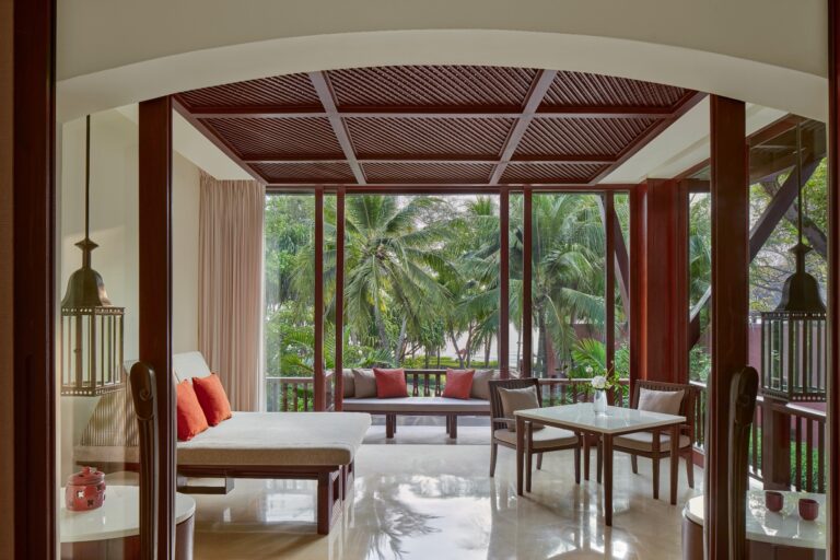 barai hua hin
