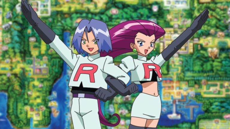 new pokemon leak