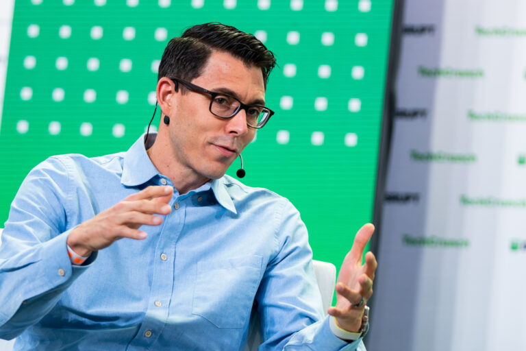 rivian spinoff mind