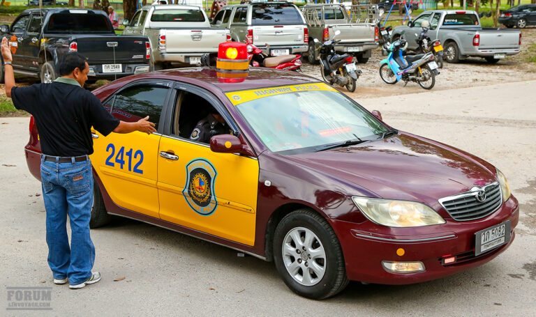 drunk driver kills