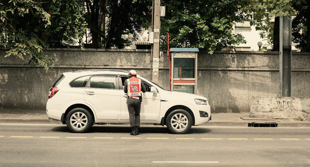 malaysian bikers fines