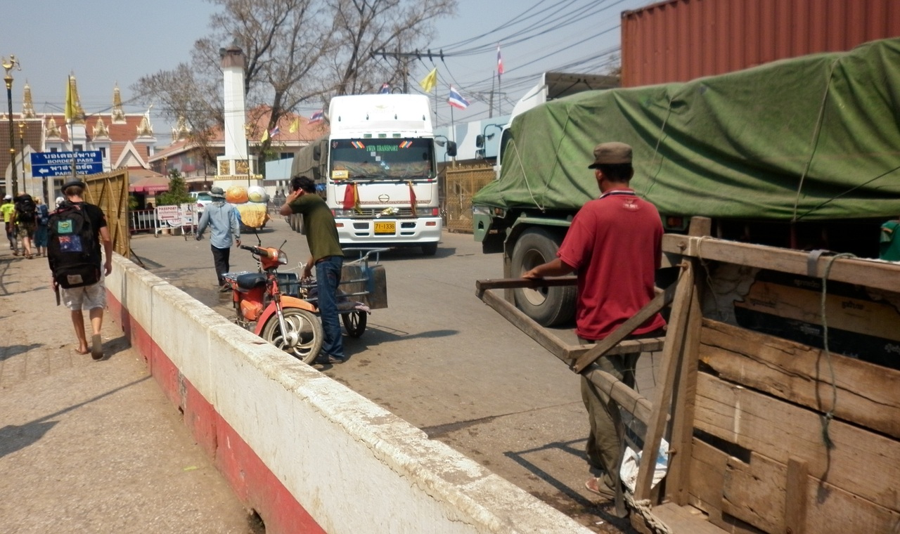 cambodia blocks return