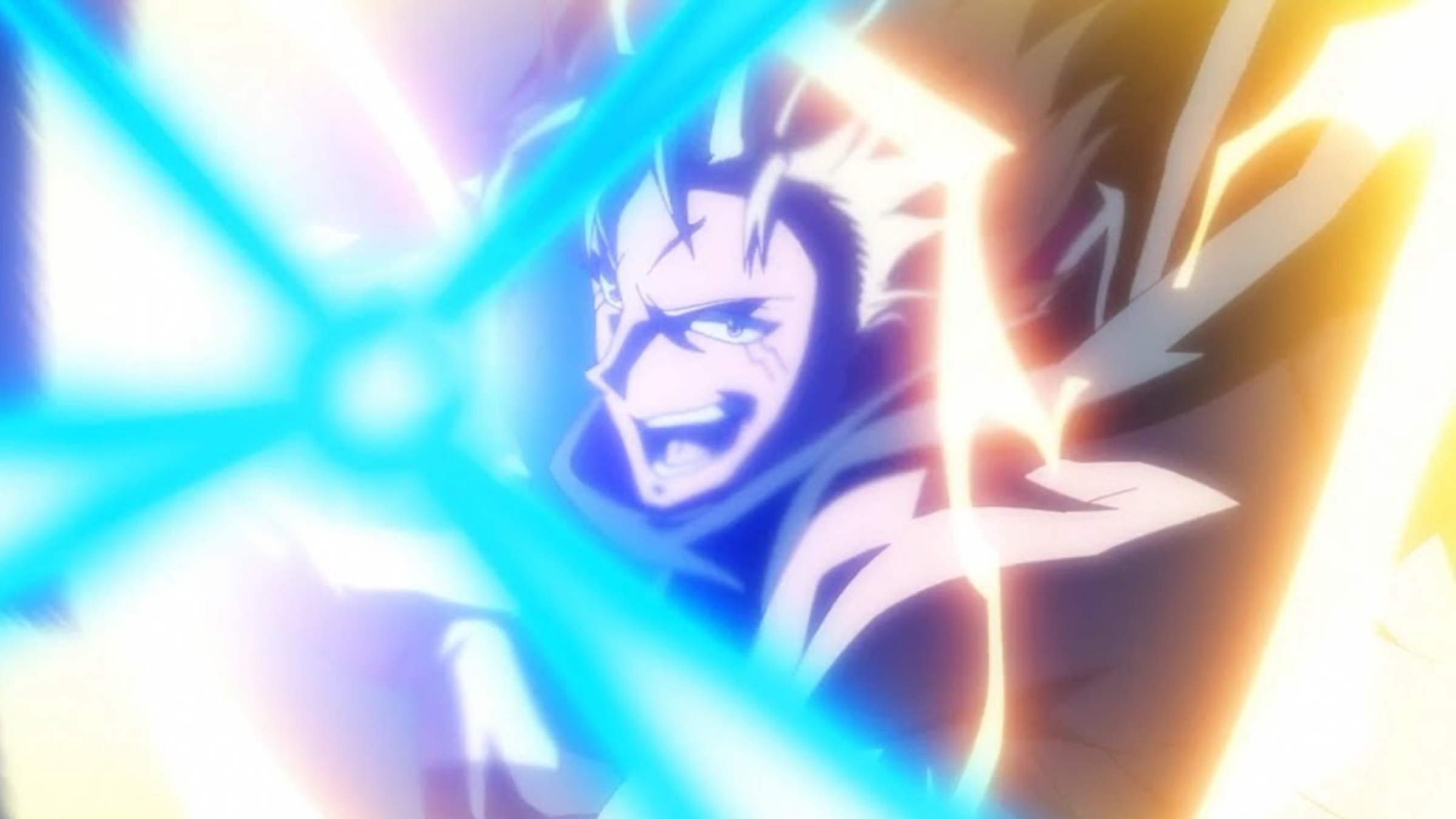 dragon ball super