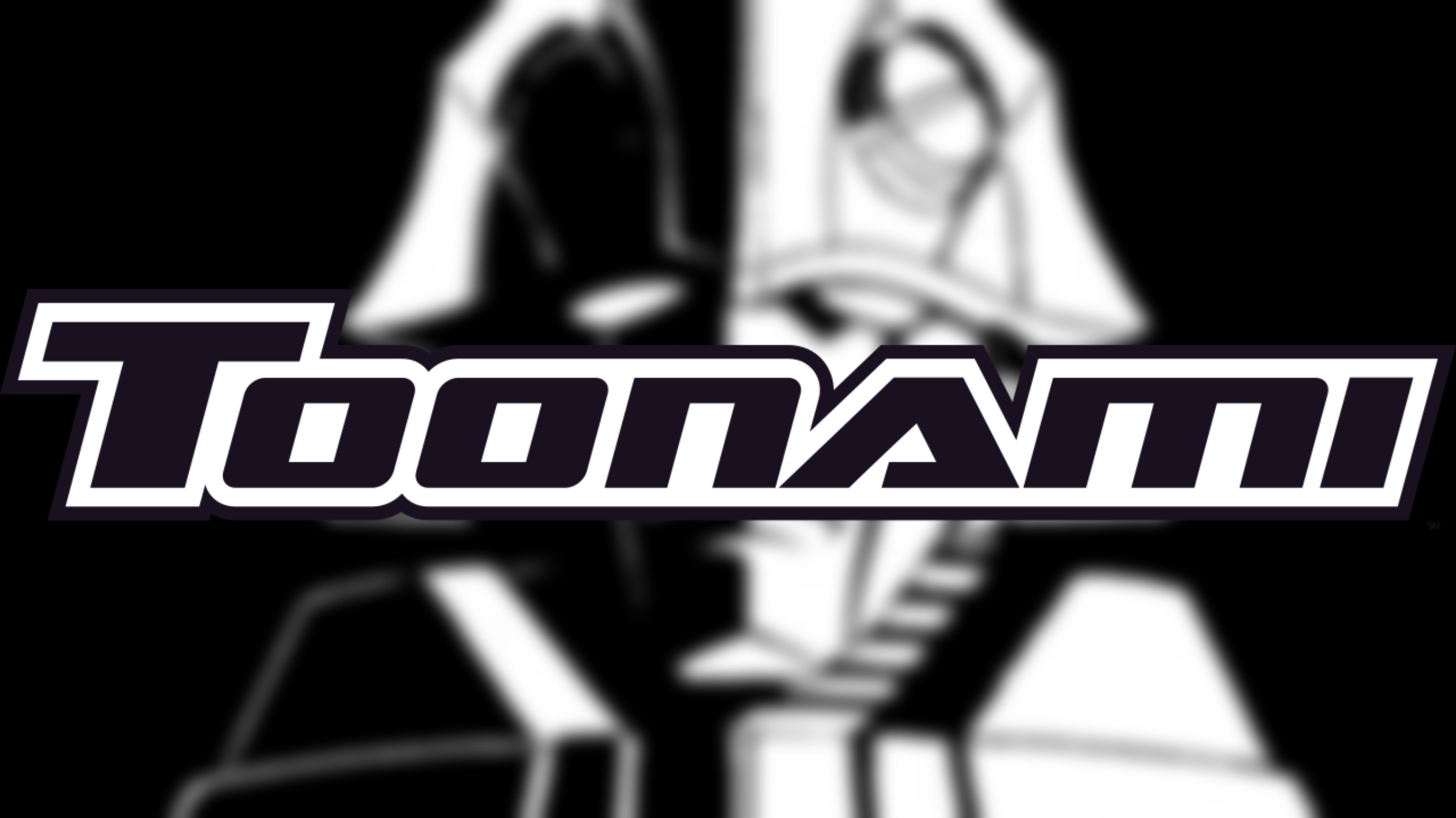 major toonami classic