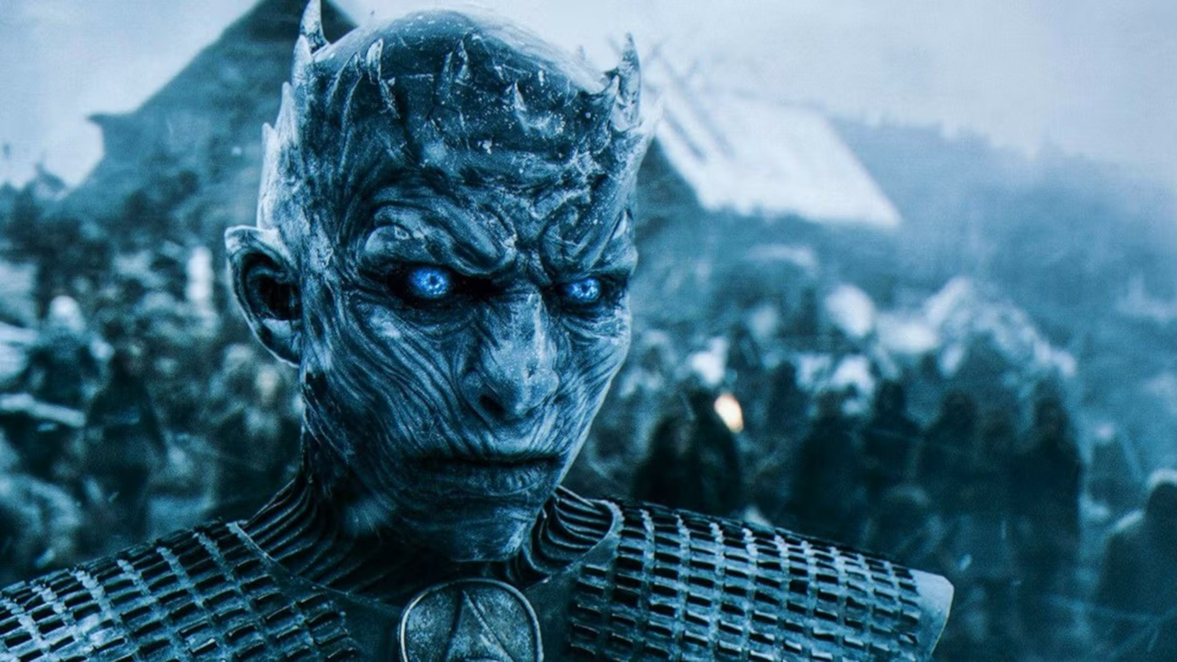 game thrones fan