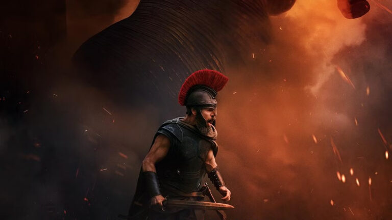 odyssey hid its