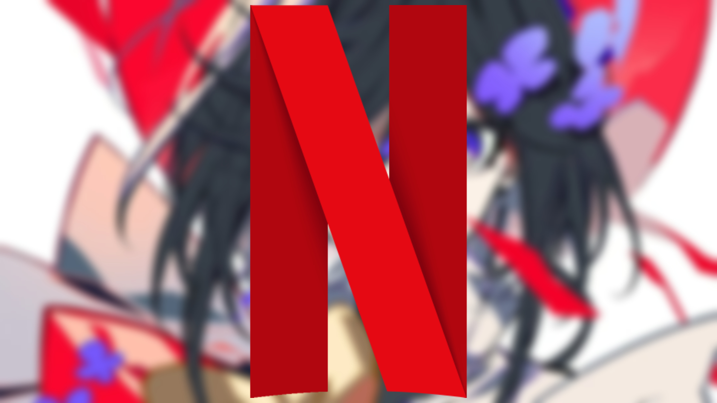 best anime watch