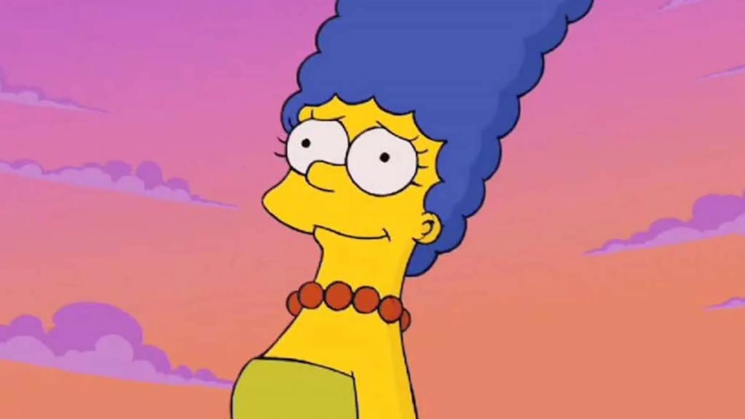 simpsons teases new