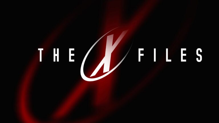surprising xfiles rumor