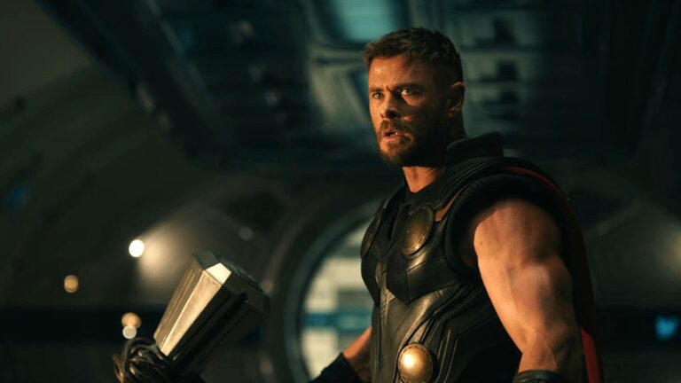 marvel8217s new phase