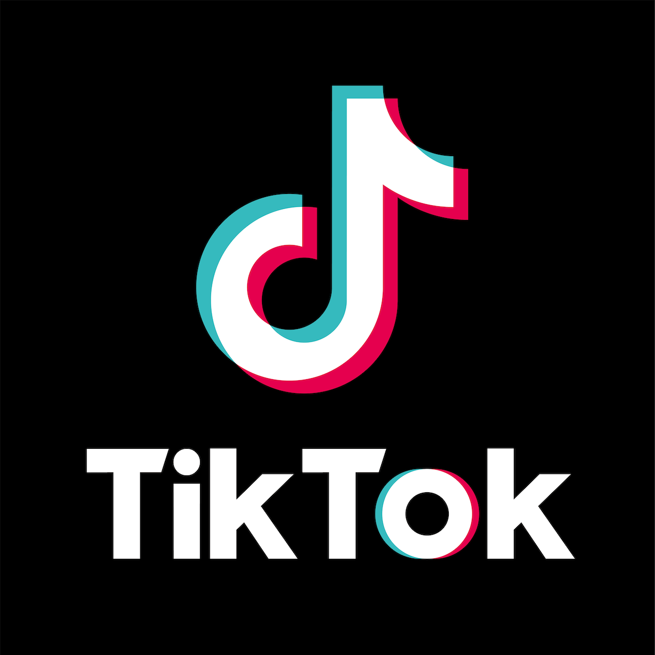 tat partners tiktok