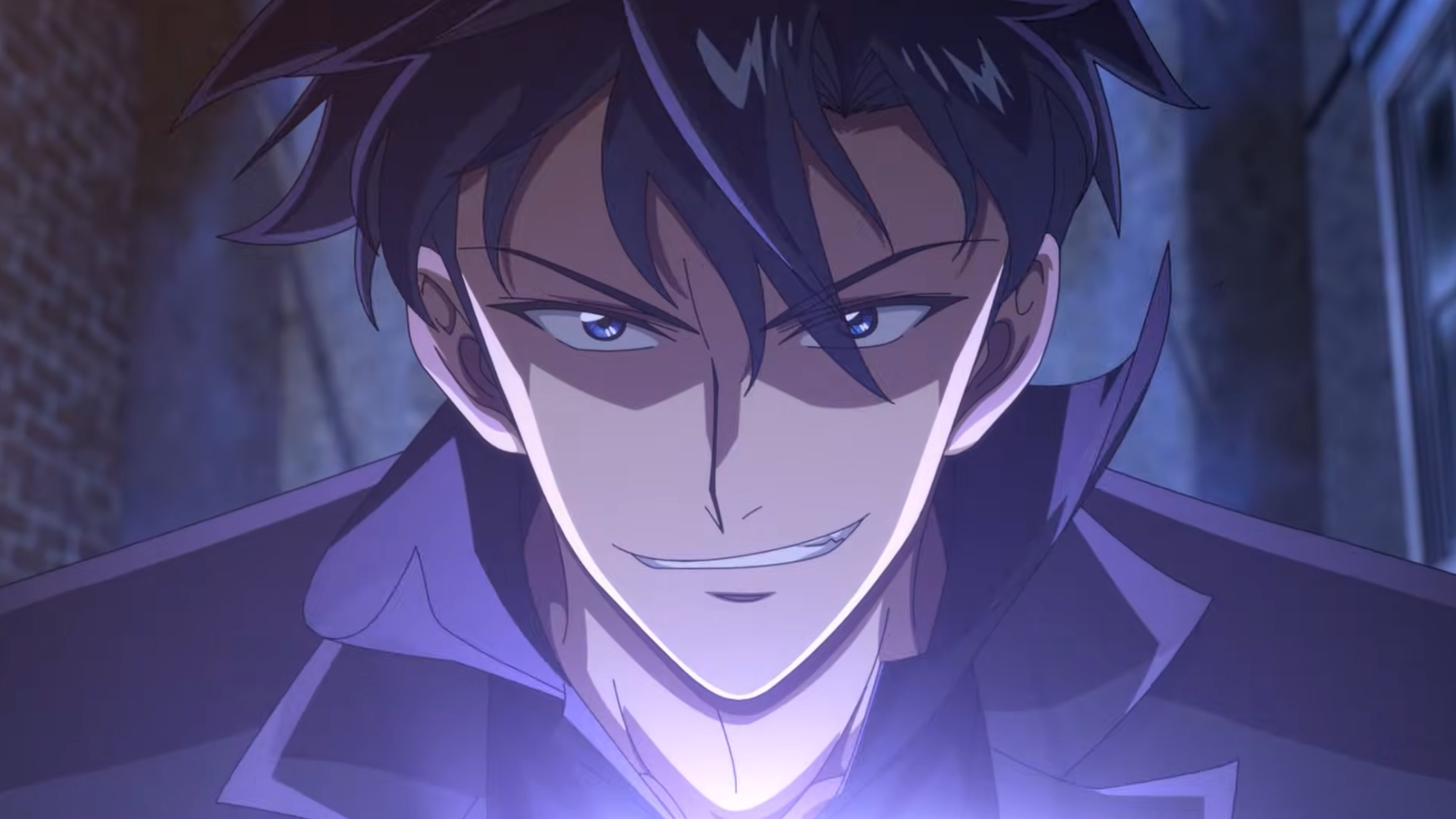 actionpacked 2026 anime