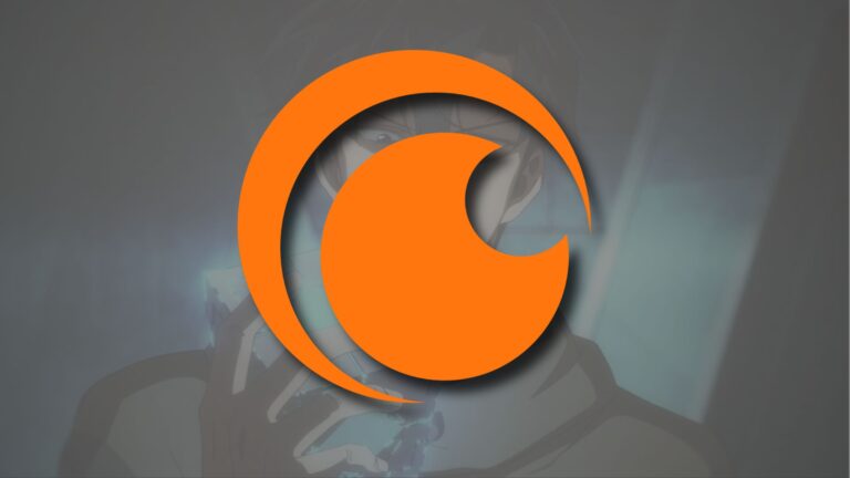 crunchyrolls solo leveling