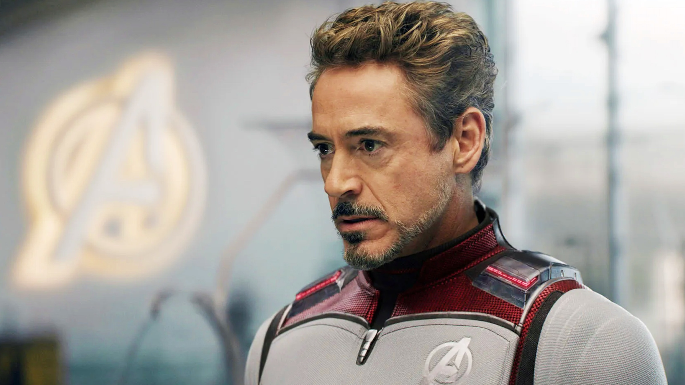 marvel reportedly reworking