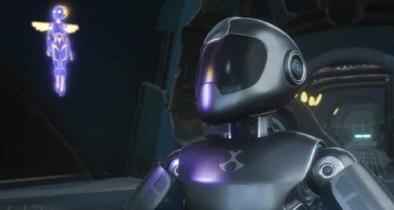 toonami fans revolt