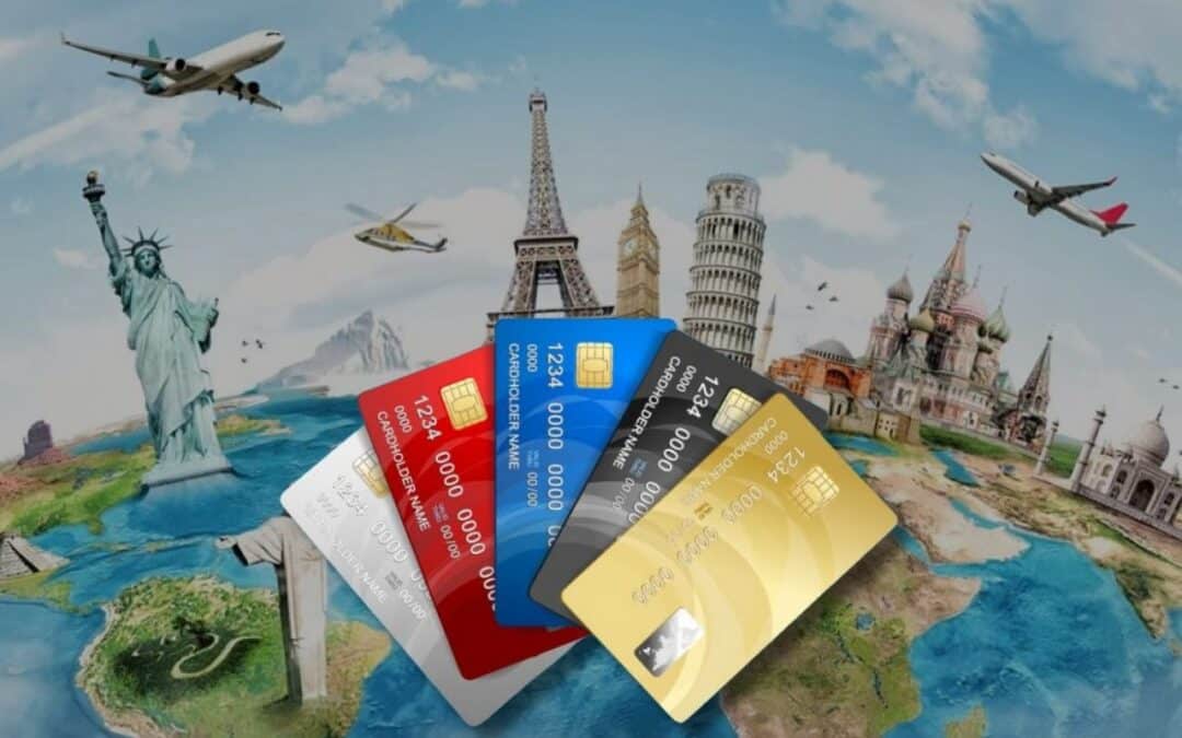 top premium credit