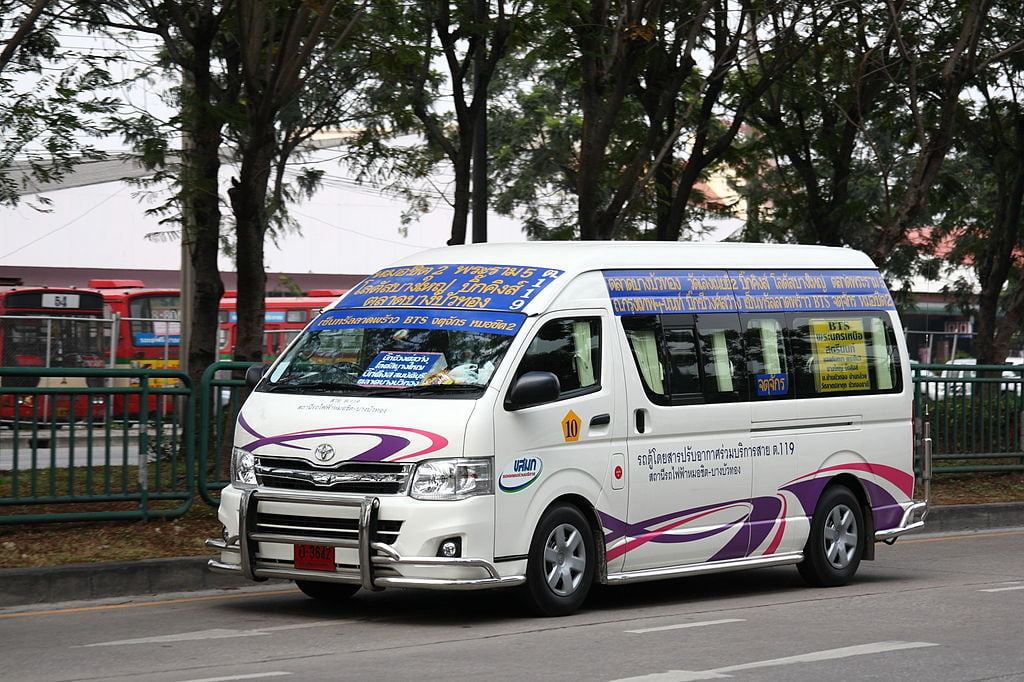 two dead injured