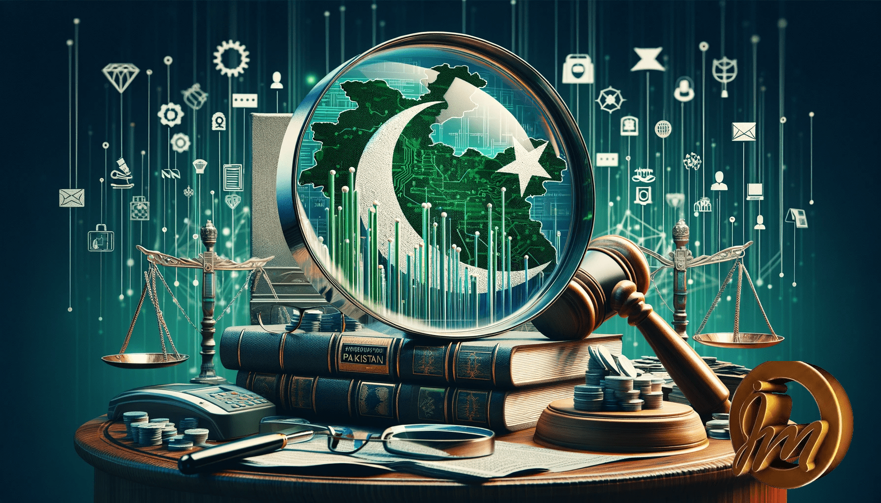 pakistan deserves better