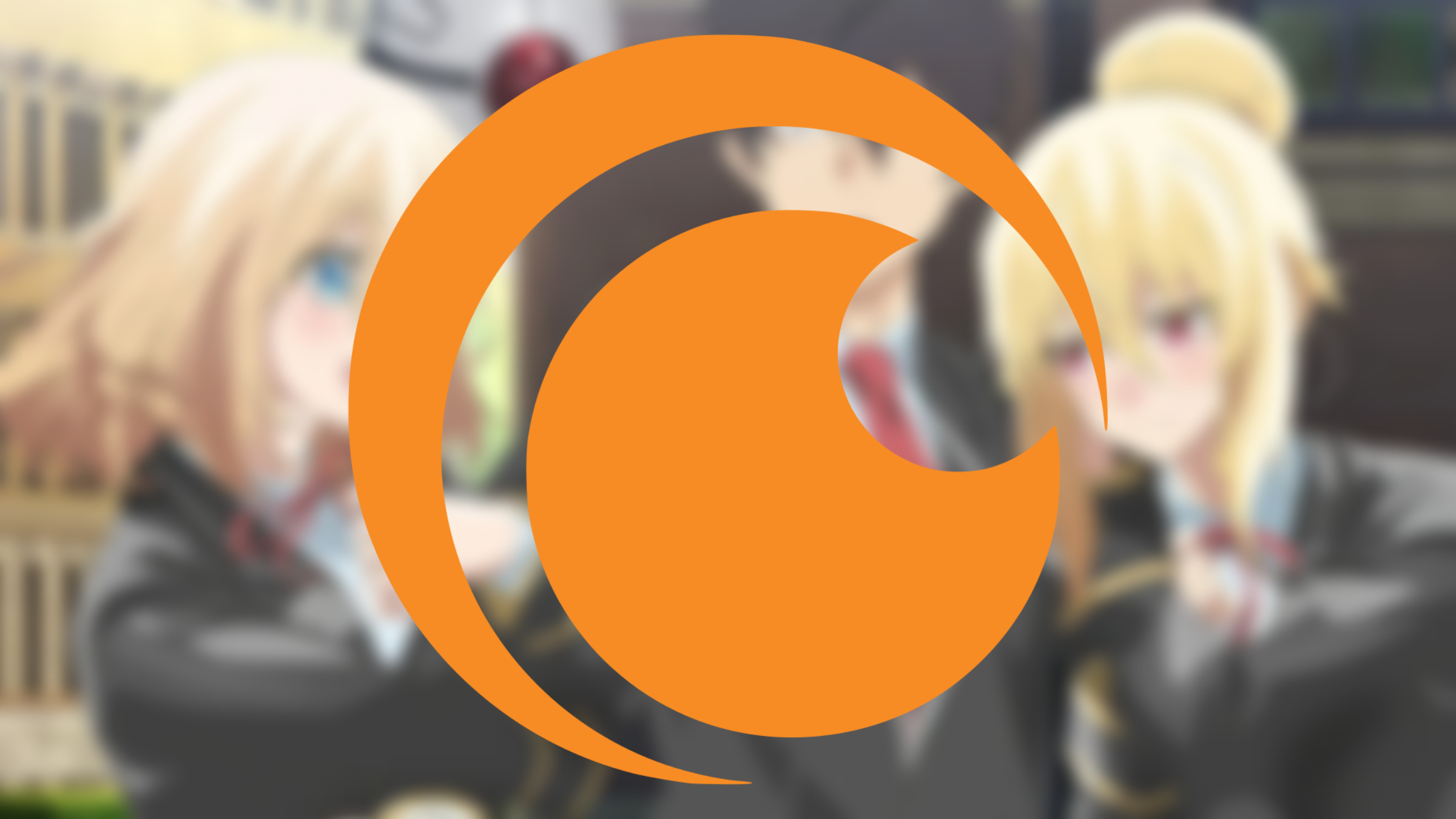 major crunchyroll isekai