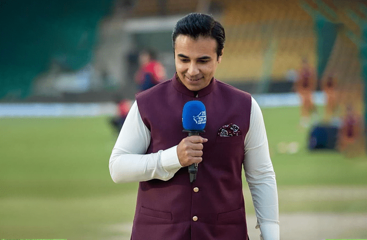 pcb unveils commentary
