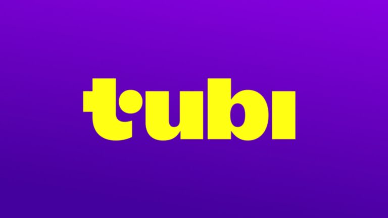 tubi releases full