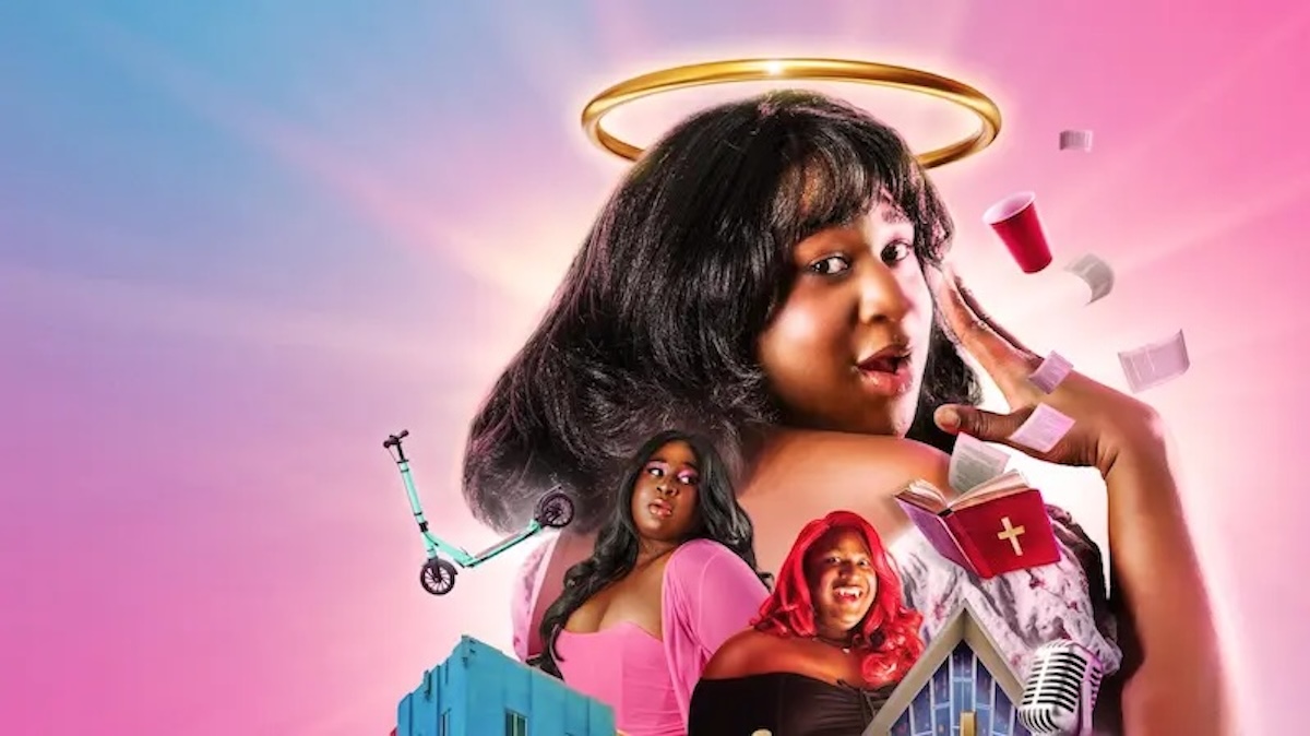 tubi joins forces