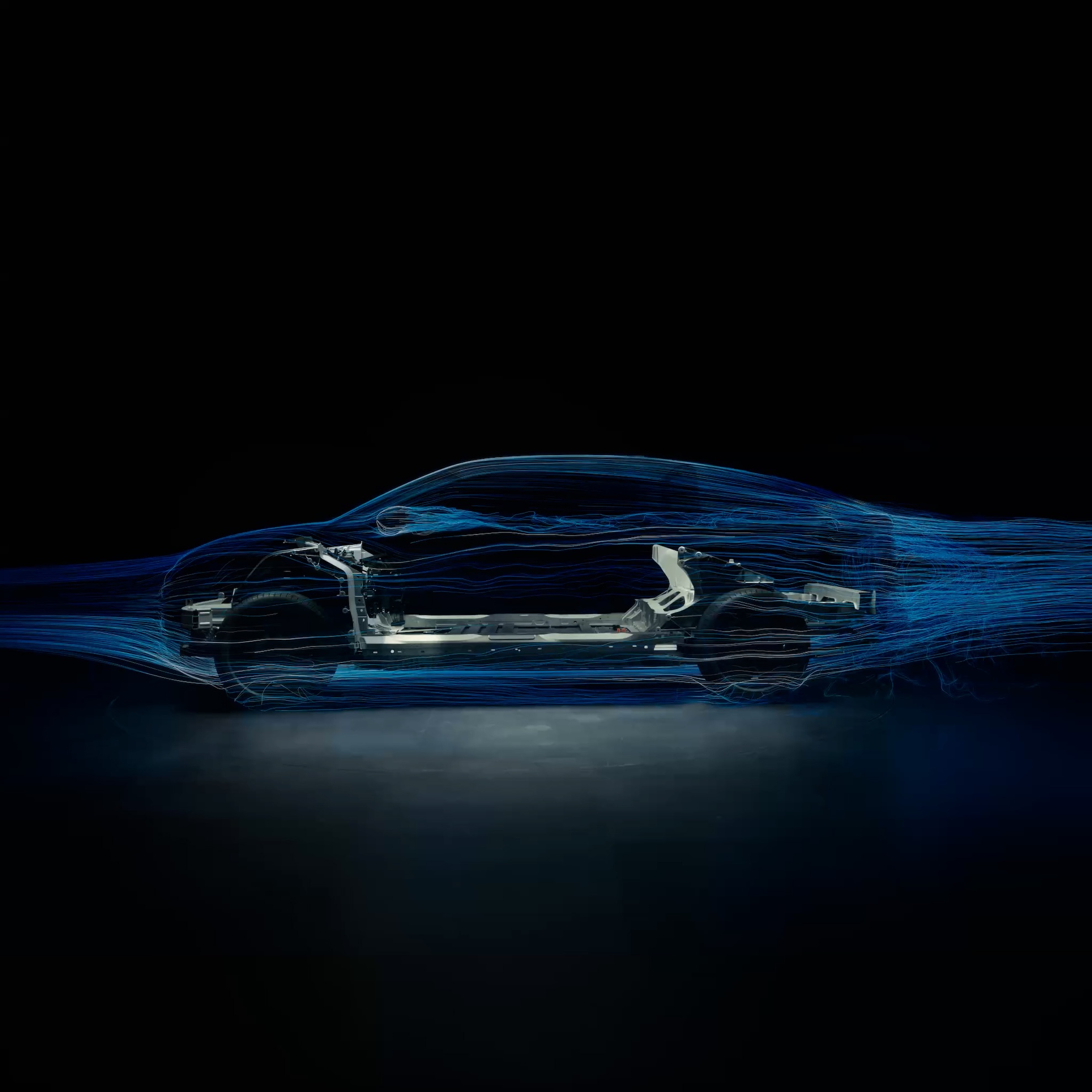 ford needs another