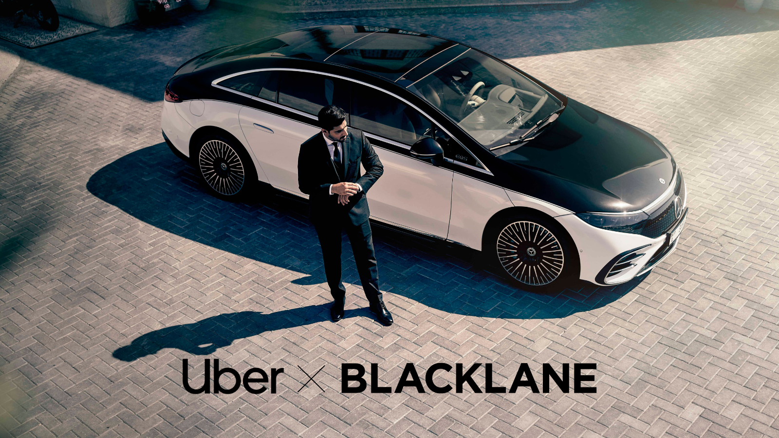 uber buying berlin