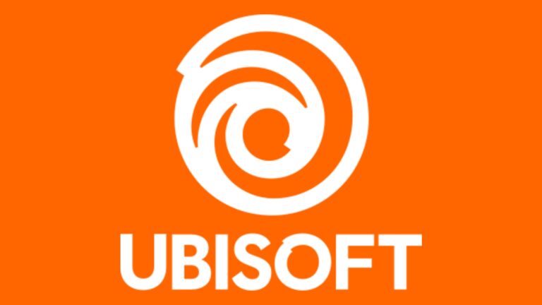 ubisoft game 2012