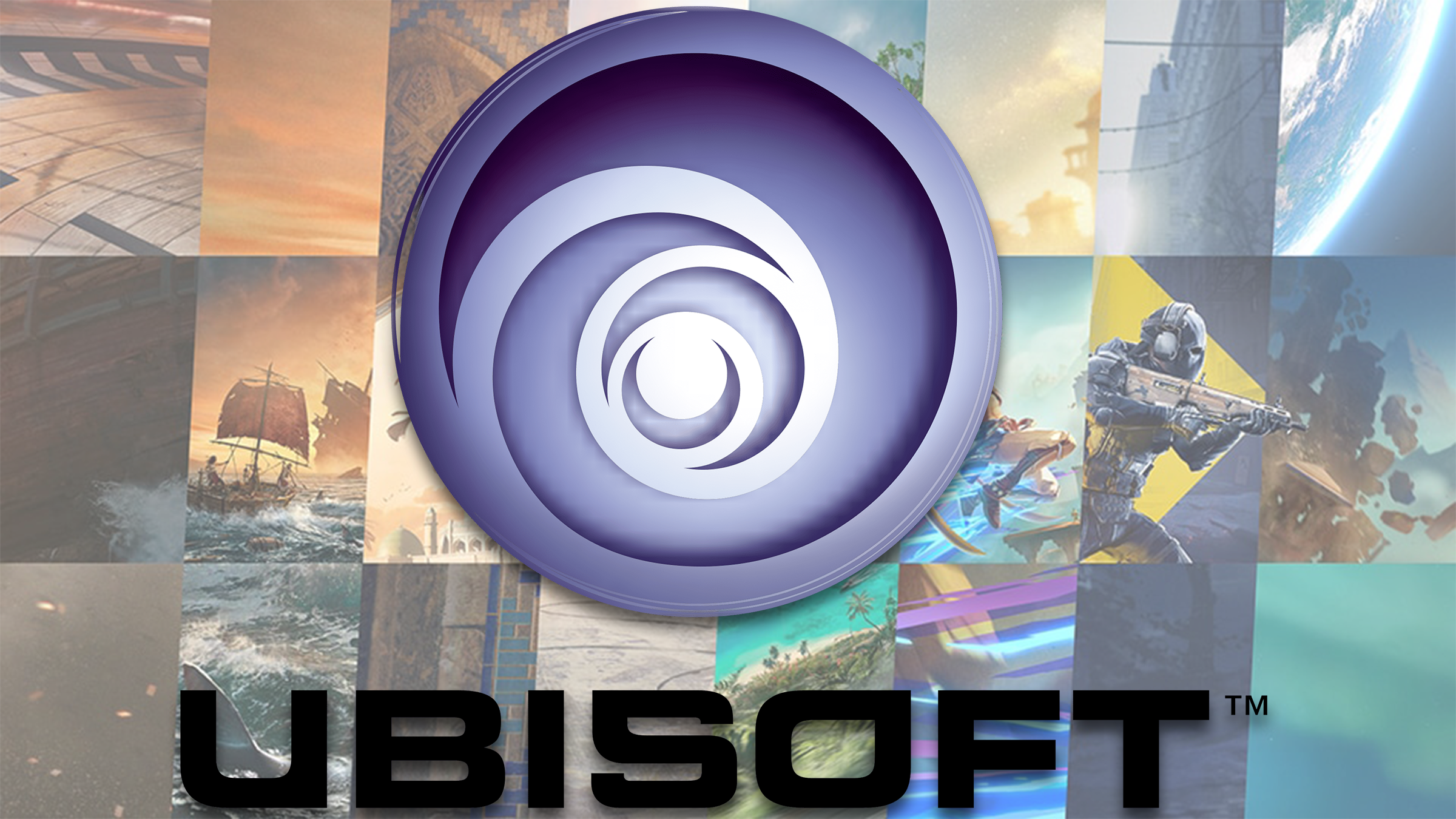 ubisoft8217s new crossover