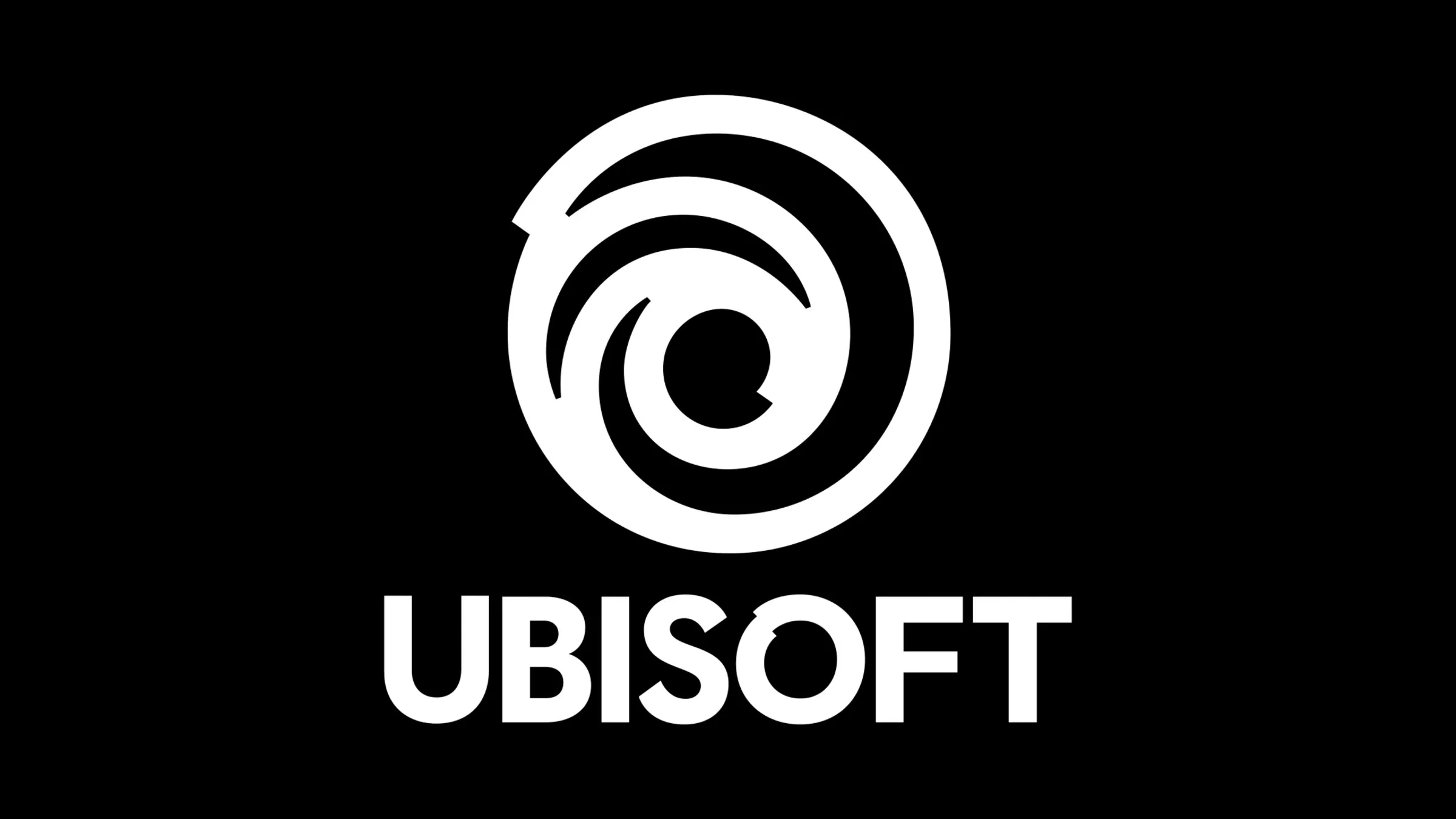 controversial ubisoft rpg