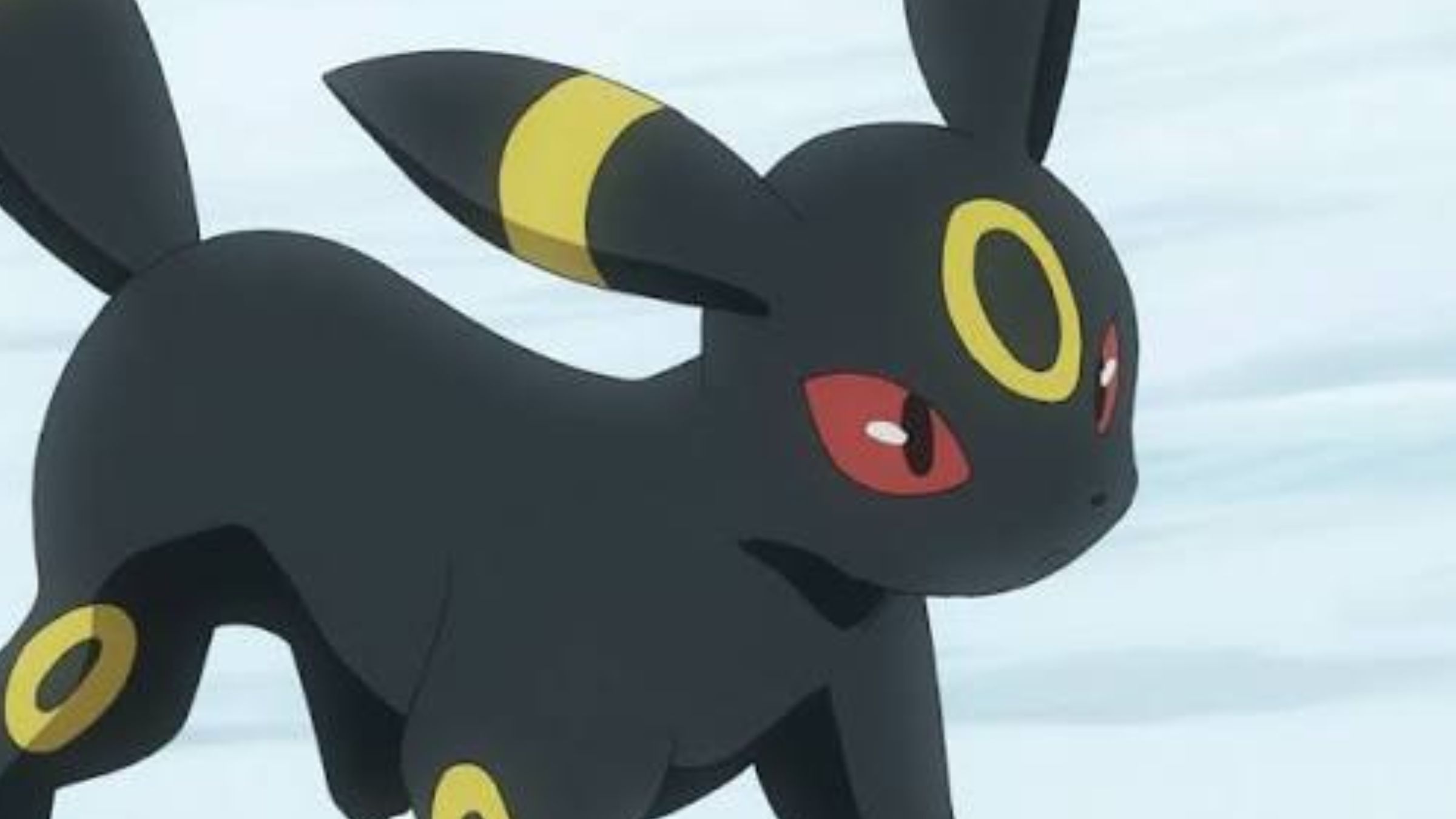 one pokemons most