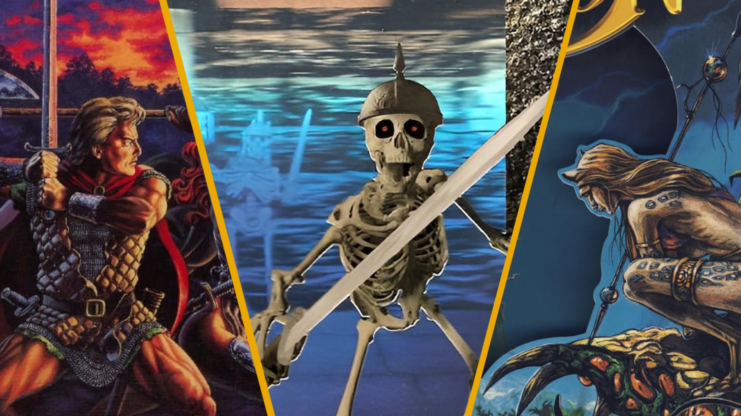 great 1990s rpgs