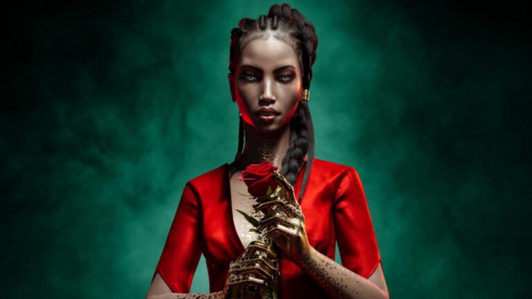 vampire masquerade 6th