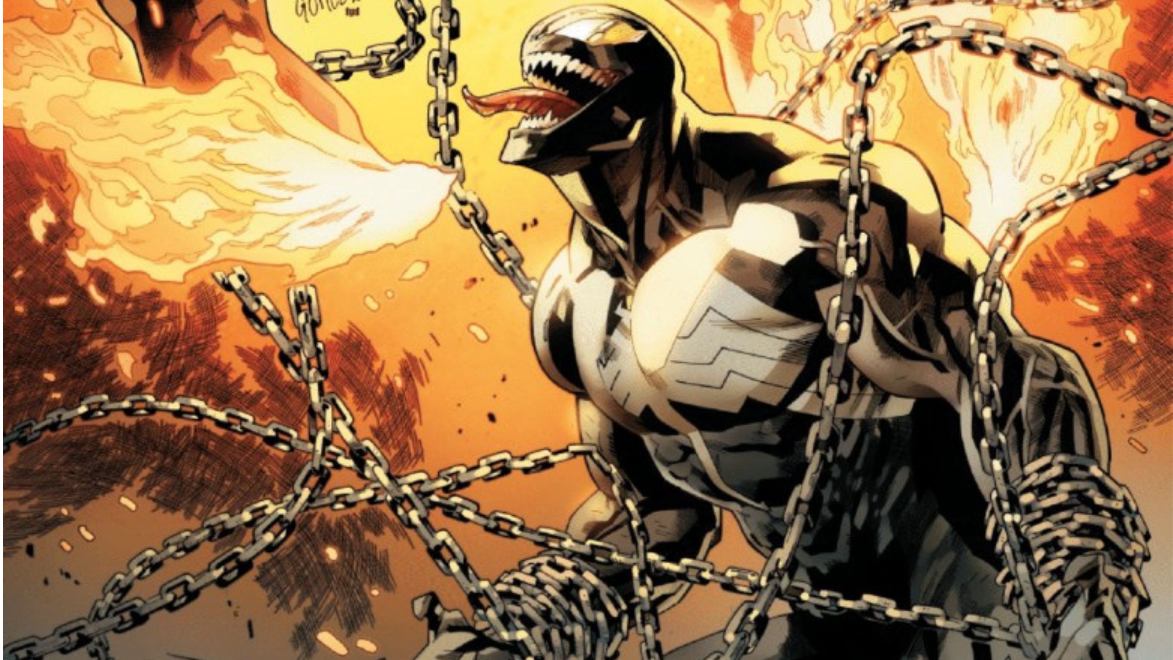 marvel just revealed