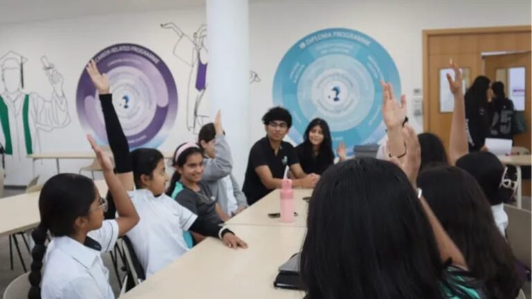 vidolo empowers underprivileged