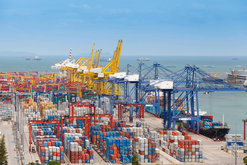 thai customs seizes