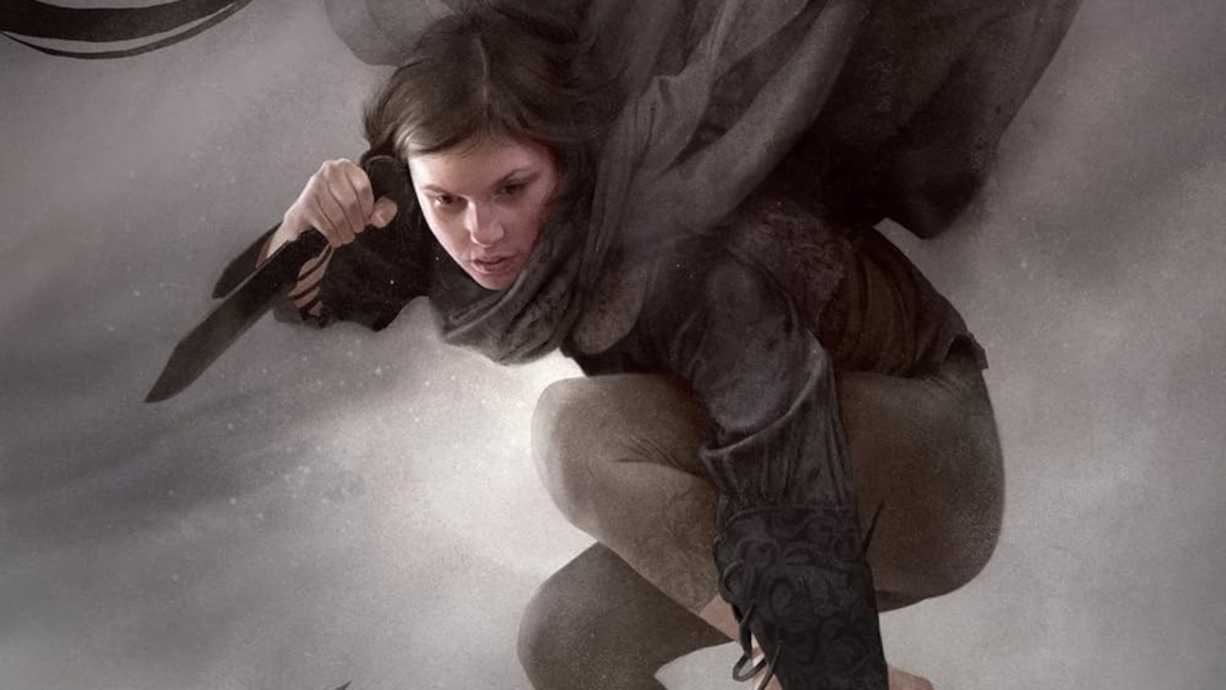upcoming fantasy movies