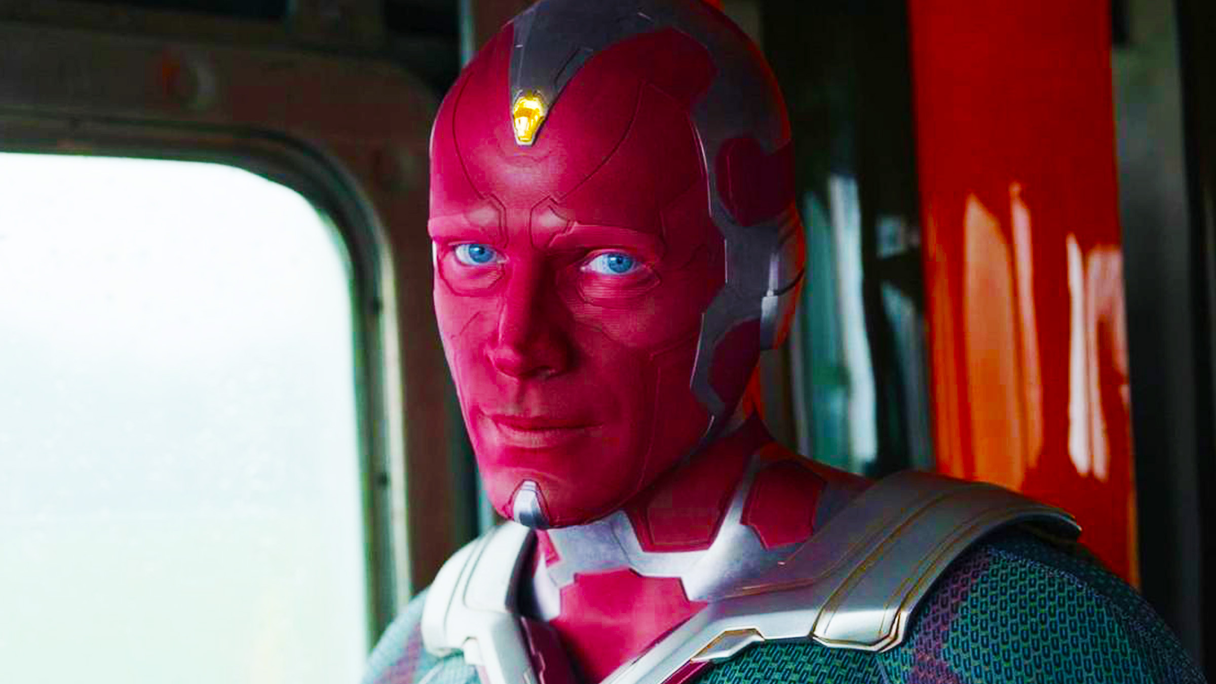 marvel8217s visionquest reveals
