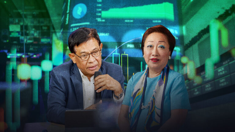 yuchengco tells sec8217s