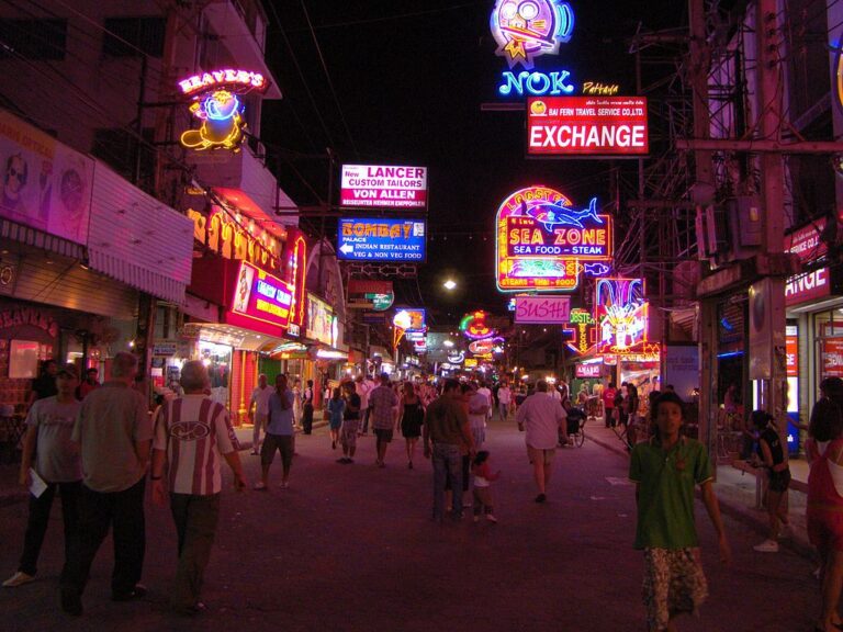 indian tourist assaulted