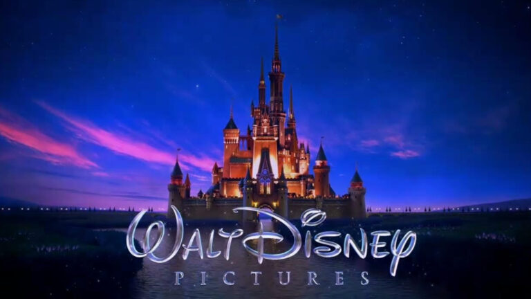 disney confirms billiondollar