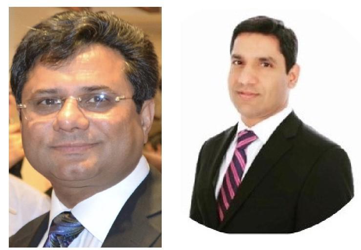 regulating defi risk