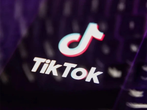 charges tiktok over