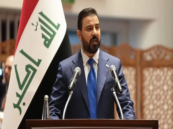 iraq orders investigation