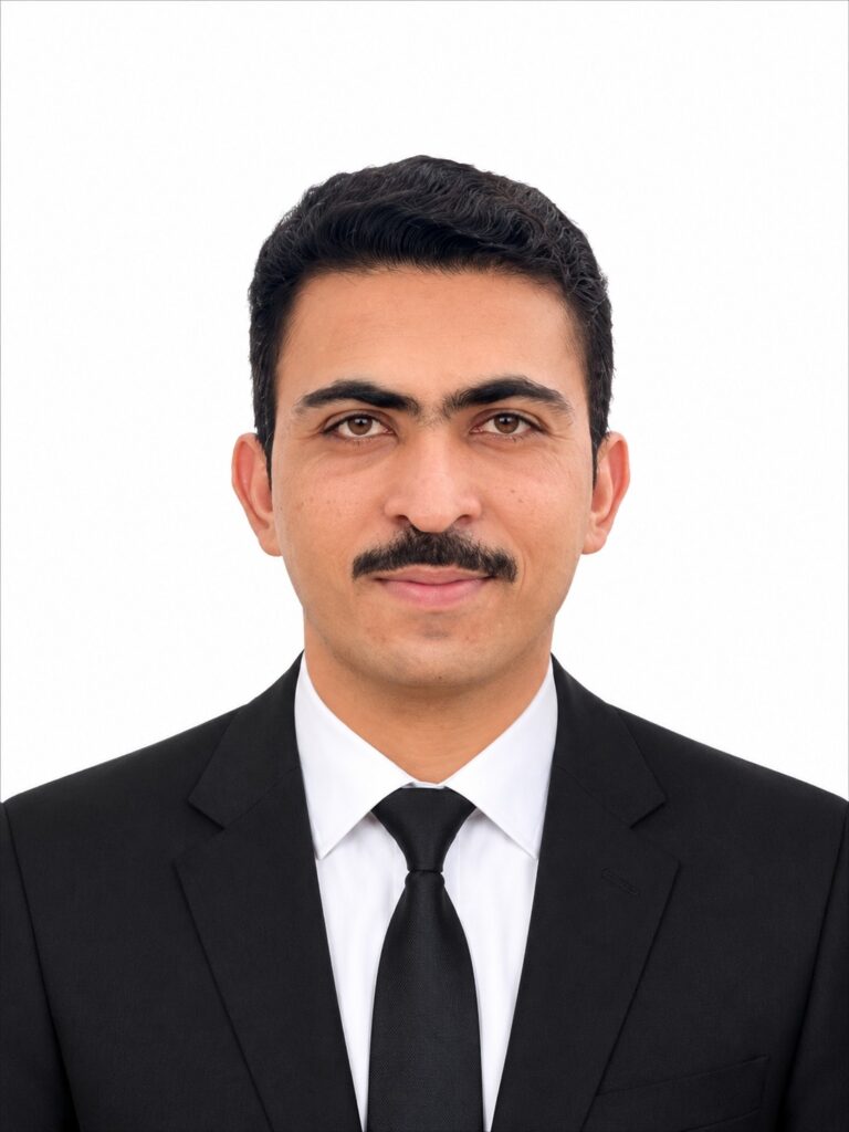 transforming governance sindh8217s